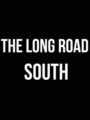 Long Road South Theatre Play