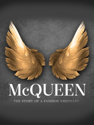 McQueen Theatre Play