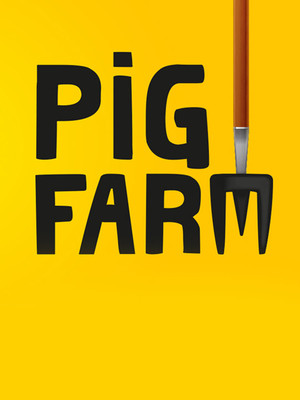 Pig Farm Theatre Play